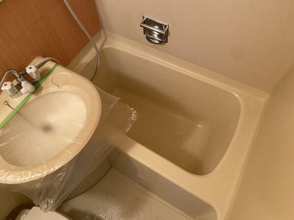 ラ・バレーヌ辻井の物件内観写真